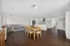 4 Aero Way, Karnup, WA 6176-Image
