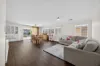 4 Aero Way, Karnup, WA 6176-Image