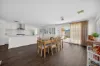 4 Aero Way, Karnup, WA 6176-Image