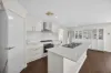 4 Aero Way, Karnup, WA 6176-Image