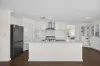 4 Aero Way, Karnup, WA 6176-Image