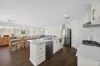4 Aero Way, Karnup, WA 6176-Image