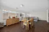 4 Aero Way, Karnup, WA 6176-Image