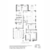 4 Aero Way, Karnup, WA 6176-Floorplan