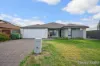 4 Affinity Street, Wellard, WA 6170