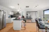 4 Affinity Street, Wellard, WA 6170-Image