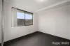 4 Affinity Street, Wellard, WA 6170-Image
