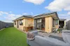 4 Affinity Street, Wellard, WA 6170-Image