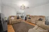4 Affinity Street, Wellard, WA 6170-Image