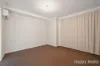 4 Affinity Street, Wellard, WA 6170-Image