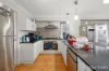 4 Affinity Street, Wellard, WA 6170-Image