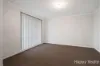 4 Affinity Street, Wellard, WA 6170-Image
