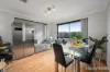4 Affinity Street, Wellard, WA 6170-Image