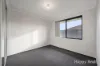 4 Affinity Street, Wellard, WA 6170-Image