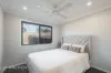4 Agapanthus Place, Southside, Qld 4570-Image