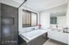 4 Agapanthus Place, Southside, Qld 4570-Image