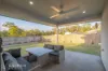 4 Agapanthus Place, Southside, Qld 4570-Image