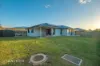 4 Agapanthus Place, Southside, Qld 4570-Image