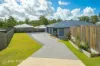 4 Agapanthus Place, Southside, Qld 4570-Image