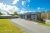 4 Agapanthus Place, Southside, Qld 4570-Image