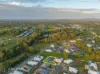 4 Agapanthus Place, Southside, Qld 4570-Image