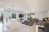 4 Agapanthus Place, Southside, Qld 4570-Image