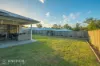 4 Agapanthus Place, Southside, Qld 4570-Image