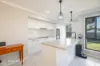 4 Agapanthus Place, Southside, Qld 4570-Image