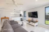 4 Agapanthus Place, Southside, Qld 4570-Image