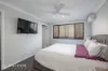 4 Agapanthus Place, Southside, Qld 4570-Image