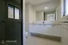 4 Agapanthus Place, Southside, Qld 4570-Image