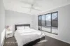 4 Agapanthus Place, Southside, Qld 4570-Image