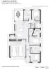 4 Agapanthus Place, Southside, Qld 4570-Floorplan
