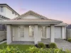 4 Agarwood Wy, Springfield Lakes, Qld 4300
