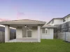 4 Agarwood Wy, Springfield Lakes, Qld 4300-Image