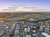 4 Agarwood Wy, Springfield Lakes, Qld 4300-Image