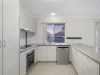 4 Agarwood Wy, Springfield Lakes, Qld 4300-Image