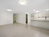 4 Agarwood Wy, Springfield Lakes, Qld 4300-Image