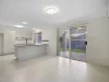 4 Agarwood Wy, Springfield Lakes, Qld 4300-Image