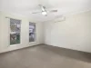 4 Agarwood Wy, Springfield Lakes, Qld 4300-Image