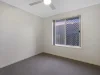 4 Agarwood Wy, Springfield Lakes, Qld 4300-Image