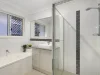 4 Agarwood Wy, Springfield Lakes, Qld 4300-Image