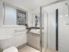 4 Agarwood Wy, Springfield Lakes, Qld 4300-Image