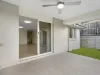 4 Agarwood Wy, Springfield Lakes, Qld 4300-Image