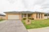 4 Agate Street, Orange, NSW 2800