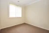 4 Agate Street, Orange, NSW 2800-Image