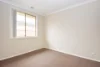 4 Agate Street, Orange, NSW 2800-Image