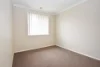4 Agate Street, Orange, NSW 2800-Image