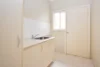 4 Agate Street, Orange, NSW 2800-Image