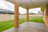 4 Agate Street, Orange, NSW 2800-Image